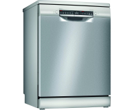 Bosch SMS4ETI14E - 1459008 - zdjęcie 1